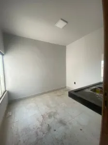 Ponto Comercial para alugar, 150m² no JK Nova Capital, Anápolis