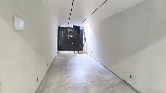 Ponto Comercial para alugar, 23m² no Vila Valqueire, Rio de Janeiro