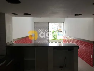 Ponto Comercial para alugar, 46m² no Vila Valqueire, Rio de Janeiro
