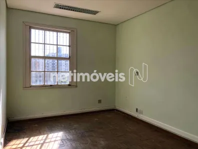 Sala Comercial para alugar, 20m² no Carmo, Belo Horizonte