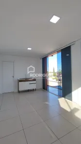 Kitnet com 1 Quarto para alugar, 22m² no Scharlau, São Leopoldo