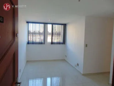 Apartamento com 2 Quartos para alugar, 90m² no Parque Verde, Cascavel
