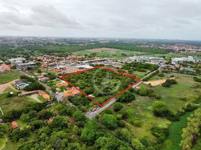 Lotes/Terrenos à venda em Fortaleza, CE - Viva Real