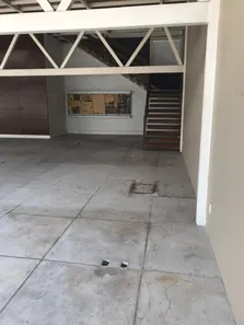 Ponto Comercial para alugar, 350m² no Pituba, Salvador
