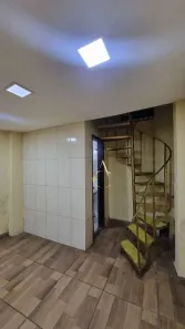 Ponto Comercial para alugar, 40m² no Centro, Nova Iguaçu