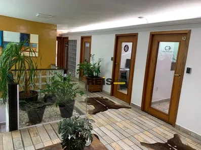 Ponto Comercial para venda ou aluguel, 403m² no Jardim Piratininga, Sorocaba
