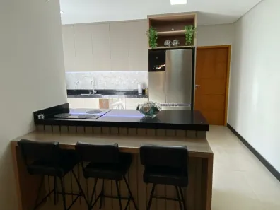 Casa com 4 Quartos para alugar, 550m² no Osvaldo Cruz, São Caetano do Sul
