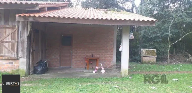 Imagem do imóvel