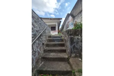 Lote/Terreno à venda, 142m² no Vila Suissa, Mogi das Cruzes