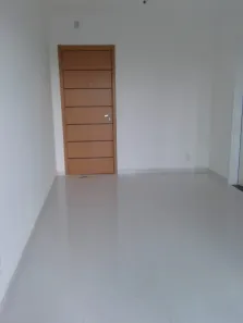 Apartamento com 3 Quartos para alugar, 73m² no Jardim Residencial Martinez, Sorocaba