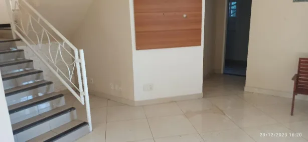 Casa com 7 Quartos à venda, 4400m² no São Cristóvão, Salvador
