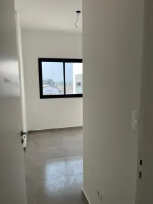 Apartamento com 2 Quartos à venda, 47m² no Balneário Albatroz, Matinhos