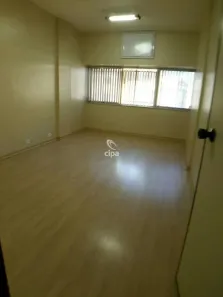 Sala Comercial para alugar, 31m² no Tijuca, Rio de Janeiro