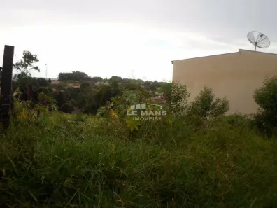 Lote/Terreno à venda, 1045m² no Centro, Charqueada