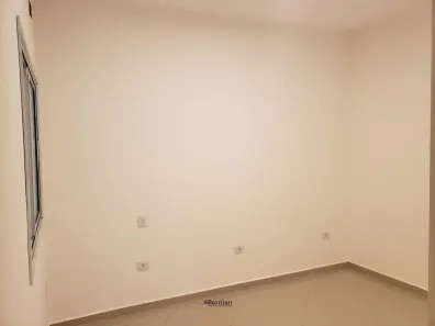 Apartamento com 2 Quartos para alugar, 65m² no Portal Ville Azaleia, Boituva