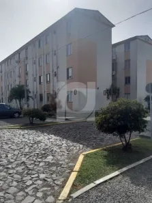 Apartamento com 2 Quartos à venda, 43m² no Campina, São Leopoldo