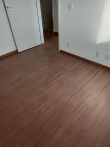 Casa com 2 Quartos à venda, 45m² no Jardim Ouro Fino, Rio das Pedras