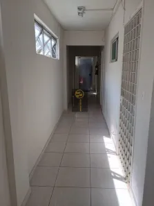 Sala Comercial para alugar, 48m² no Pina, Recife
