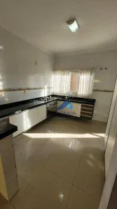 Casa de Condomínio com 3 Quartos à venda, 150m² no Condomínio Terras do Vale, Caçapava