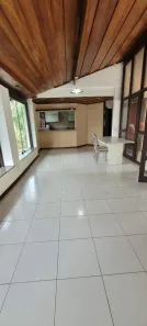 Casa de Condomínio com 3 Quartos à venda, 207m² no São Cristóvão, Salvador