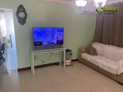 Apartamento com 3 Quartos para alugar, 263m² no Nazaré, Salvador