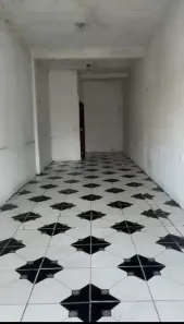 Ponto Comercial com 4 Quartos para alugar, 96m² no Cidade Nova, Manaus