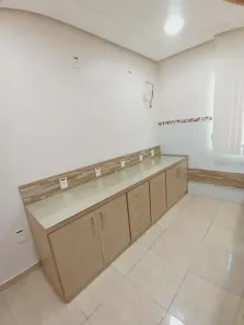 Sala Comercial para alugar, 20m² no São Geraldo, Manaus