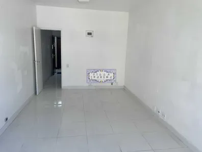 Ponto Comercial com 1 Quarto para venda ou aluguel, 30m² no Tijuca, Rio de Janeiro