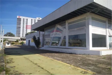 Ponto Comercial para alugar, 2450m² no Parque Reserva Fazenda Imperial, Sorocaba