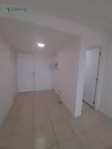 Sala Comercial para venda ou aluguel, 25m² no Alcântara, São Gonçalo