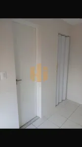 Sala Comercial com 1 Quarto para alugar, 25m² no Espinheiro, Recife