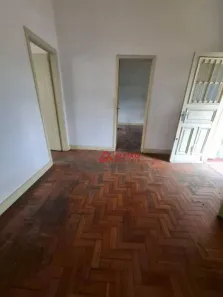Casa com 5 Quartos para alugar, 220m² no Serra, Belo Horizonte