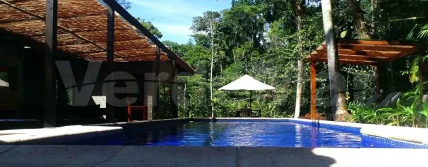 Casa com 4 Quartos à venda, 475m² no , Guarujá