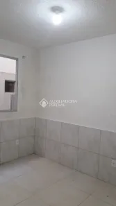 Apartamento com 2 Quartos à venda, 41m² no Santos Dumont, São Leopoldo