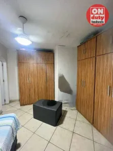 Casa com 3 Quartos à venda, 250m² no Vila Ligya, Guarujá