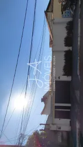 Casa com 1 Quarto para alugar, 139m² no Plano Diretor Sul, Palmas