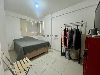 Apartamento com 3 Quartos à venda, 75m² no Jatiúca, Maceió