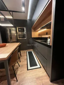 Ponto Comercial com 1 Quarto à venda, 45m² no Centro, Caxias do Sul