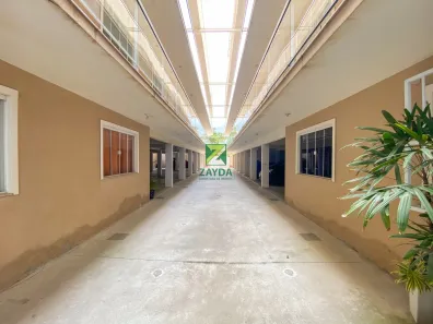 Apartamento com 2 Quartos à venda, 65m² no Barra de São João, Casimiro de Abreu