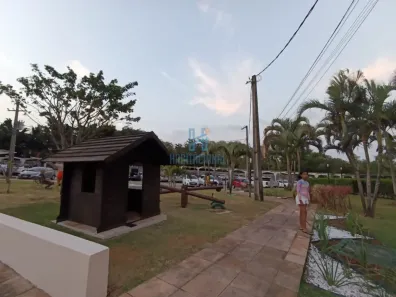 Apartamento com 2 Quartos para alugar, 77m² no Neópolis, Natal