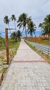 Lote/Terreno à venda, 300m² no , Vera Cruz