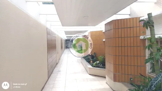 Cobertura com 3 Quartos à venda, 180m² no Freguesia (Jacarepaguá), Rio de Janeiro