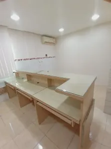 Sala Comercial para alugar, 20m² no São Geraldo, Manaus