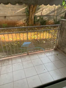 Apartamento com 2 Quartos à venda, 55m² no Campo Grande, Rio de Janeiro