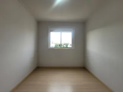 Apartamento com 2 Quartos para alugar, 69m² no Santo Afonso, Novo Hamburgo