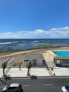 Sala Comercial à venda, 26m² no Pituba, Salvador