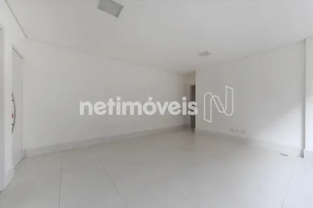 Apartamento com 2 Quartos à venda, 75m² no Savassi, Belo Horizonte