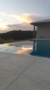 Casa de Condomínio com 4 Quartos à venda, 400m² no Condomínio Terras de Santa Mariana, Caçapava