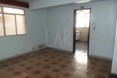 Casa com 4 Quartos à venda, 432m² no São Lucas, Belo Horizonte