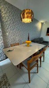 Apartamento com 2 Quartos à venda, 65m² no Jatiúca, Maceió